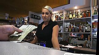 karishma-kpoor-hot-xxx-oh-fuck-cf-xxx
