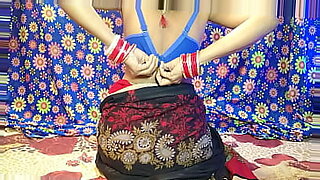कुवेत-मा-घर-काम-मा-मालिक-ले
