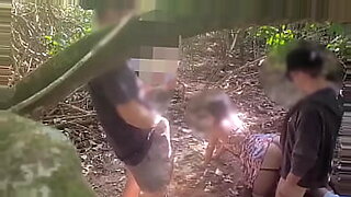 বাংলা-sex-xxx-videos-free-download