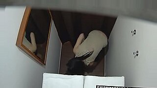 6minkimmy-kimm-enjoyed-threesome-fuck-by-two-horny-shemales8minhot-big-dick-t-girl-jerks-and-nuts-on-cam12minblonde-pornstar-milf-with-big-tits-fucks-her-hot-shemale-friend6mingirls-squirting-d-and-t