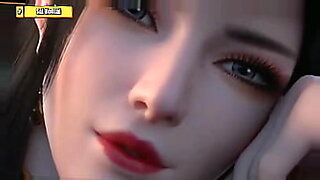 girls-teensnapping-boy