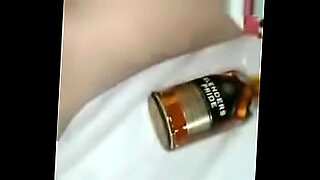 famous-model-came-for-second-time-for-massage-and-finally-accepted-fuck-pussy-fingering-sensual-massage