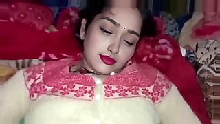 bangladeshi-maid-hd-video