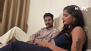 indian-married-couple-sex