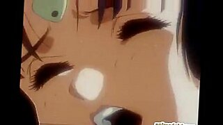 doha-ali-khan-waxing