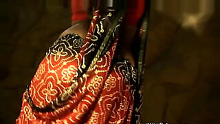 indian-girls-sex-wendsfield