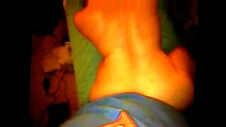 anjani-arora-mms-leaked