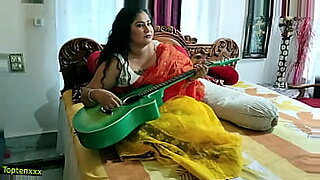 websites-hindi-dubbed-full