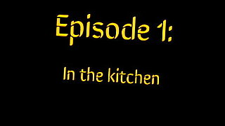 sex-kitchen-cooking-time