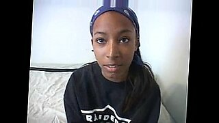 مترجم-سكس-عربي-امها-ت