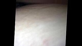 black-milf-dildo-riding