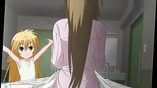 porno-bleach-animes-xxx