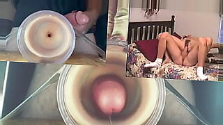 breastfeeding-bany