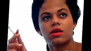 black-mom-fucks-hard