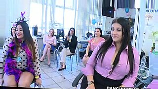 reer-xanar-xxx-videos-com