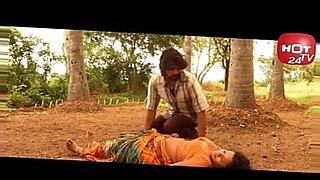xxx full hd video hindi indian sex