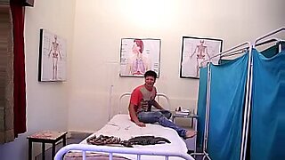 house-doctor-sex-kannadavideo