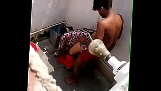 salma-bhabi-porn