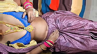 18-years-old-girl-get-fuck-by-old-man