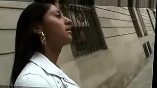 tamil and malayalam filim actress sex videos