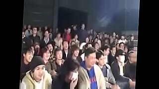 japanese singing sex gameshow