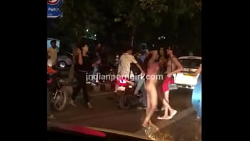 delhi girl force fuck in car hindi