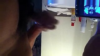 لارا-روز-نيج