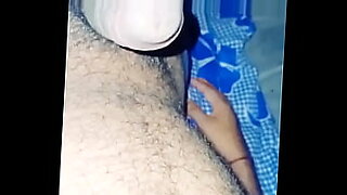 before-going-to-schools-son-hardcore-h-his-mother-to-suck-his-dick