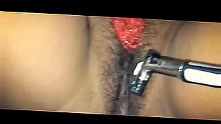 thulasi-car-sex