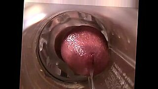 চাচি-চোদাচুদির-ভাতিজা-চা