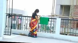 سكس-سيف-طارق-بتاع-التيك-تك
