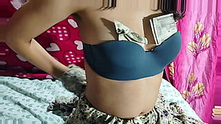 indian-grils-fuke-pussy