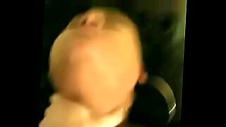jj-citayem-virall-bokep