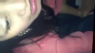 1girl-4-boys-xxx-vedio