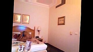 sex-sharmuxa-oromo-video