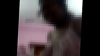 sexy-girl-dancing-naked