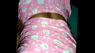 bokef-selegram-liv-ngewe