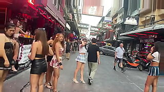 pinay-singlemom-tourist-guide-2023