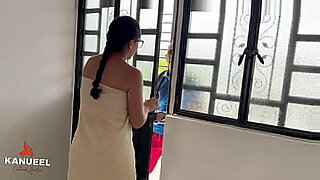cojiendo-a-priscilla-de-leon-en-modesto