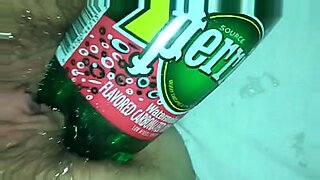 stepson-been-fucked-by-stepdad-videos