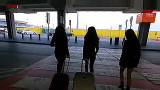 18-year-old-tiktok-girl-gets-fucked-before-church