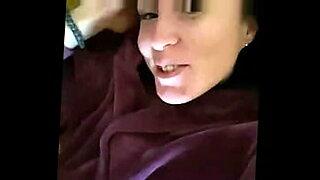 fucking-video-sina-com-cn