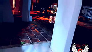 پاره-کردن-پرده-باکره