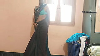video-of-the-day-🍆👌