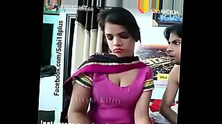ඉස්කෝලේ-ළමයිගේ-සෙස්