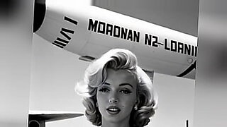 sex-syory-mm