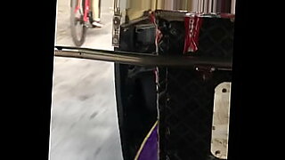 local-trending-video-rsa