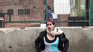 hindu-girl-muslime-boy