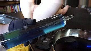 video-sex-artis-bintang-sinetron-desi-indonesia