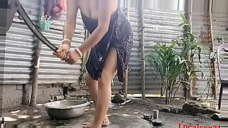 sinhala-couples-leak-vid13-jilhub-new-outdoor-spy-cam